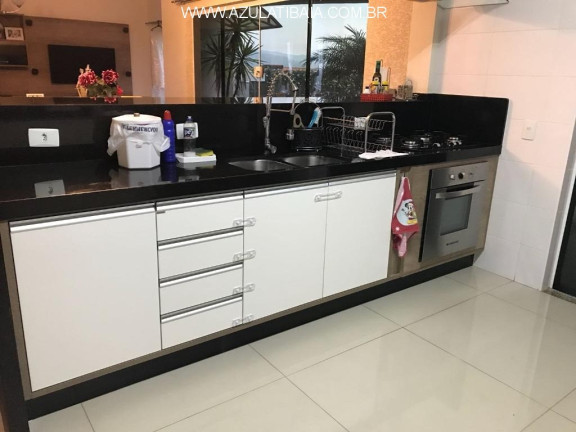 Imagem Casa com 3 Quartos à Venda, 320 m² em Guaxinduva - Atibaia