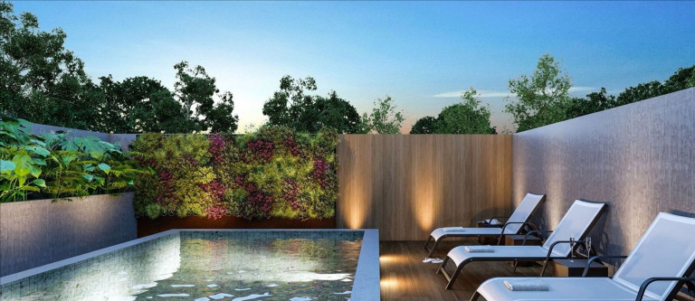 Imagem Imóvel com 3 Quartos à Venda, 184 m² em Rio Branco - Porto Alegre Imagem Imóvel com 3 Quartos à Venda, 184 m² em Rio Branco - Porto Alegre