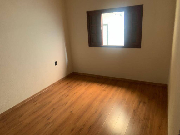 Imagem Casa com 3 Quartos à Venda,  em Residencial Recanto Verde - Limeira