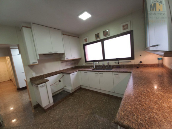Imagem Apartamento com 4 Quartos à Venda, 360 m² em Jardim Paulista - São Paulo Imagem Apartamento com 4 Quartos à Venda, 360 m² em Jardim Paulista - São Paulo