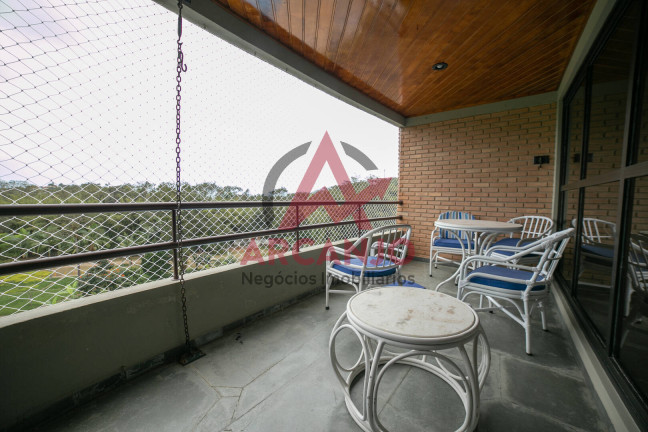Imagem Cobertura com 4 Quartos à Venda, 127 m² em Tenório - Ubatuba Imagem Cobertura com 4 Quartos à Venda, 127 m² em Tenório - Ubatuba
