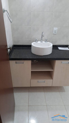 Imagem Sobrado com 4 Quartos à Venda, 246 m² em Jaguaribe - Osasco Imagem Sobrado com 4 Quartos à Venda, 246 m² em Jaguaribe - Osasco