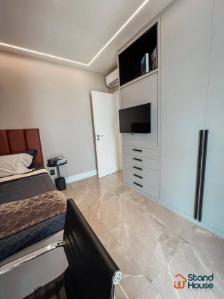 Imagem Casa com 4 Quartos à Venda, 170 m² em Sim - Feira De Santana