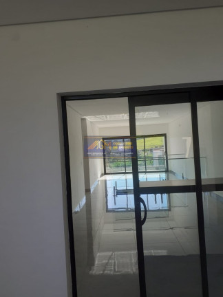 Casa de Condomínio com 3 Quartos à Venda, 250 m² em Jacaré - Cabreúva