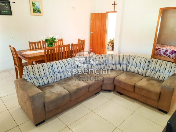 Imagem Casa com 5 Quartos à Venda, 91 m² em Praia Do Pereque Açu - Ubatuba Imagem Casa com 5 Quartos à Venda, 91 m² em Praia Do Pereque Açu - Ubatuba