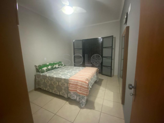 Imagem Sobrado com 3 Quartos à Venda, 150 m² em Centro - Matão Imagem Sobrado com 3 Quartos à Venda, 150 m² em Centro - Matão