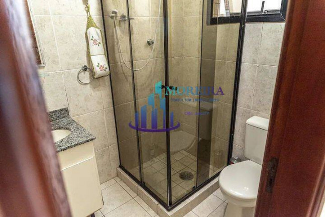 Imagem Apartamento com 3 Quartos à Venda ou Locação, 115 m² em Praia Grande