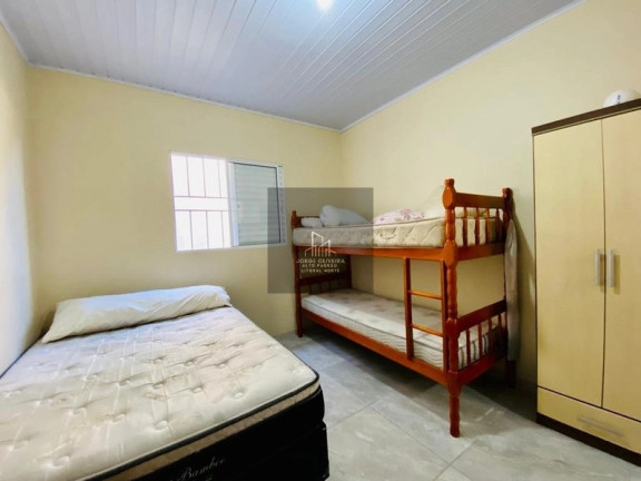 Imagem Apartamento com 3 Quartos à Venda, 100 m² em Rainha Do Mar - Xangri-lá