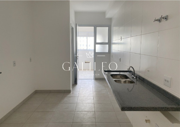 Imagem Apartamento com 4 Quartos à Venda, 160 m² em Jardim Ana Maria - Jundiaí