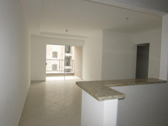 Imagem Apartamento com 3 Quartos à Venda, 90 m² em Parque Campolim - Sorocaba