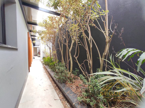 Imagem Casa com 2 Quartos à Venda, 180 m² em Vila Mogilar - Mogi Das Cruzes