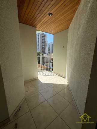 Imagem Apartamento com 3 Quartos à Venda, 95 m² em Praia Da Costa - Vila Velha