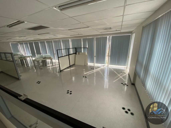Imagem Imóvel à Venda, 9.273 m² em Pompéia - Santos Imagem Imóvel à Venda, 9.273 m² em Pompéia - Santos