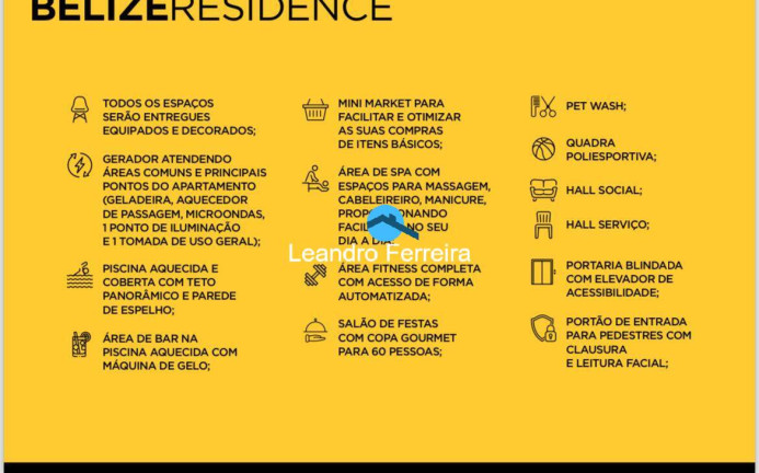 Imagem Apartamento com 3 Quartos à Venda, 240 m² em Jardim Do Mar - São Bernardo Do Campo Imagem Apartamento com 3 Quartos à Venda, 240 m² em Jardim Do Mar - São Bernardo Do Campo