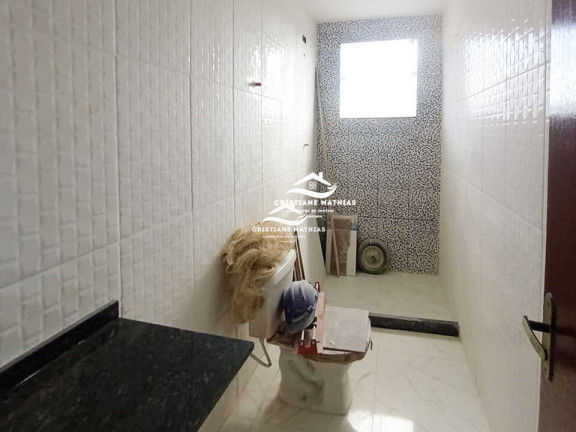 Imagem Casa com 3 Quartos à Venda, 110 m² em Jardim Atlântico Central (itaipuaçu) - Maricá Imagem Casa com 3 Quartos à Venda, 110 m² em Jardim Atlântico Central (itaipuaçu) - Maricá