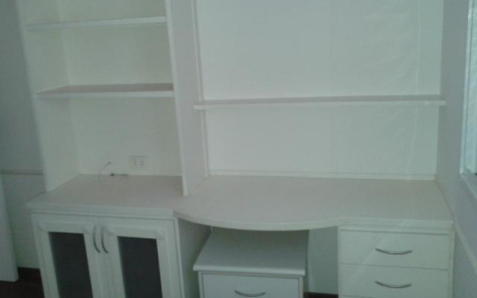 Imagem Apartamento com 3 Quartos para Alugar, 131 m² em Vila Adyana - São José Dos Campos Imagem Apartamento com 3 Quartos para Alugar, 131 m² em Vila Adyana - São José Dos Campos