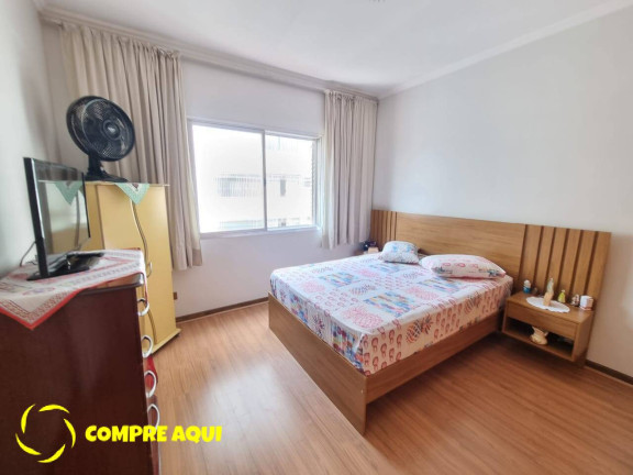 Imagem Apartamento com 1 Quarto à Venda, 60 m² em Santa Cecília - São Paulo Imagem Apartamento com 1 Quarto à Venda, 60 m² em Santa Cecília - São Paulo