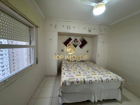 Imagem Apartamento com 3 Quartos à Venda, 106 m² em Pitangueiras - Guarujá Imagem Apartamento com 3 Quartos à Venda, 106 m² em Pitangueiras - Guarujá