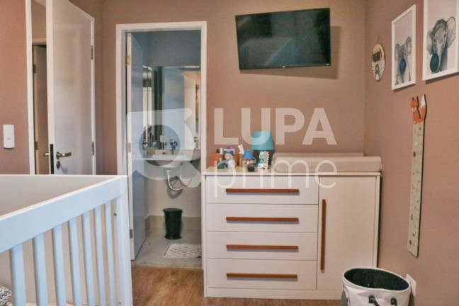 Imagem Casa com 3 Quartos à Venda, 360 m² em Jardim Guanca - São Paulo Imagem Casa com 3 Quartos à Venda, 360 m² em Jardim Guanca - São Paulo