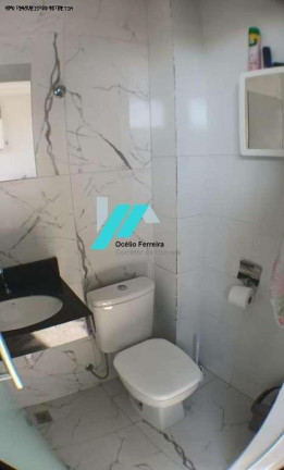 Imagem Casa com 2 Quartos à Venda, 120 m² em Filadélfia - Betim