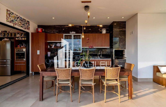 Imagem Casa de Condomínio com 3 Quartos à Venda, 200 m² em Chácara Santa Margarida - Campinas Imagem Casa de Condomínio com 3 Quartos à Venda, 200 m² em Chácara Santa Margarida - Campinas