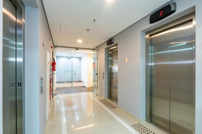 Imagem Sala Comercial à Venda, 600 m² em Jardim Paulista - São Paulo Imagem Sala Comercial à Venda, 600 m² em Jardim Paulista - São Paulo