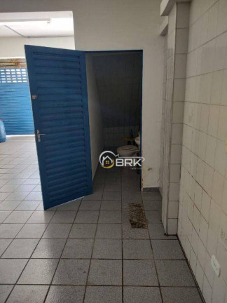 Imagem Imóvel Comercial para Alugar, 200 m² em Vila Matilde - São Paulo Imagem Imóvel Comercial para Alugar, 200 m² em Vila Matilde - São Paulo