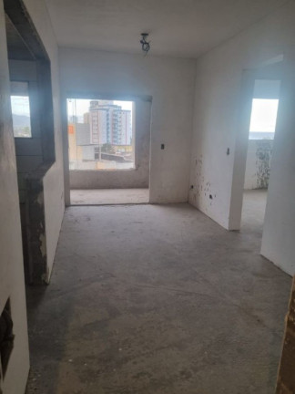 Imagem Apartamento com 2 Quartos à Venda, 68 m² em Jardim Praia Grande - Mongaguá Imagem Apartamento com 2 Quartos à Venda, 68 m² em Jardim Praia Grande - Mongaguá