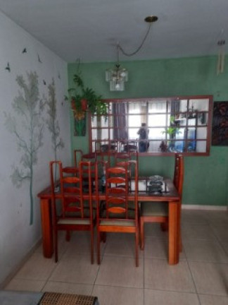Imagem Apartamento com 2 Quartos à Venda, 55 m² em Vila Marte - São Paulo