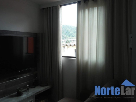 Imagem Apartamento com 2 Quartos à Venda, 48 m² em Jardim Antártica - São Paulo Imagem Apartamento com 2 Quartos à Venda, 48 m² em Jardim Antártica - São Paulo