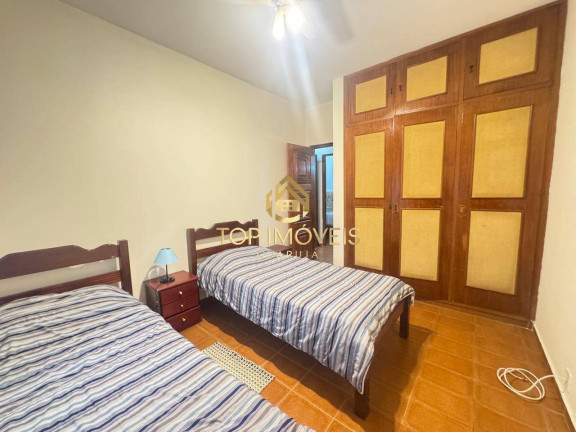 Imagem Apartamento com 3 Quartos para Alugar, 65 m² em Pitangueiras - Guarujá Imagem Apartamento com 3 Quartos para Alugar, 65 m² em Pitangueiras - Guarujá