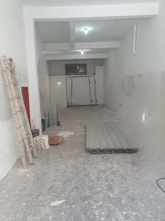 Imagem Imóvel à Venda, 353 m² em Centro - Campinas Imagem Imóvel à Venda, 353 m² em Centro - Campinas