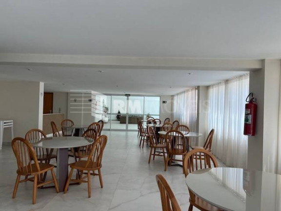 Imagem Apartamento com 3 Quartos à Venda, 74 m² em Pitangueiras - Lauro De Freitas Imagem Apartamento com 3 Quartos à Venda, 74 m² em Pitangueiras - Lauro De Freitas