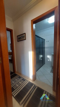 Imagem Apartamento com 3 Quartos à Venda, 112 m² em Vila Das Mercês - São Paulo Imagem Apartamento com 3 Quartos à Venda, 112 m² em Vila Das Mercês - São Paulo