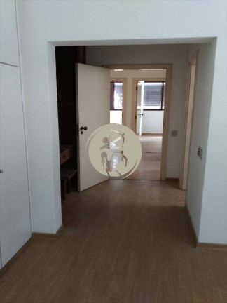 Imagem Apartamento com 3 Quartos à Venda, 150 m² em Boqueirao - Santos