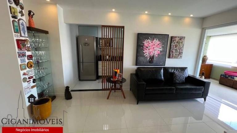Imagem Cobertura com 2 Quartos à Venda, 156 m² em Barra Da Tijuca - Rio De Janeiro Imagem Cobertura com 2 Quartos à Venda, 156 m² em Barra Da Tijuca - Rio De Janeiro