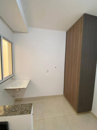 Imagem Apartamento à Venda, em Tangará Da Serra Imagem Apartamento à Venda, em Tangará Da Serra