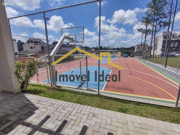 Imagem Terreno à Venda, 128 m² em Santa Cândida - Curitiba Imagem Terreno à Venda, 128 m² em Santa Cândida - Curitiba