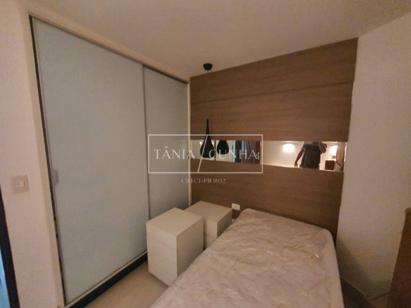 Imagem Apartamento com 3 Quartos à Venda, 80 m² em Jardim Oceania - João Pessoa