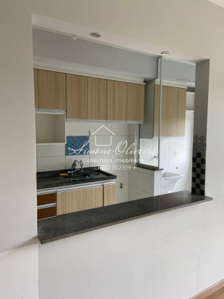 Imagem Apartamento com 2 Quartos à Venda, 64 m² em Vila São José - Taubaté Imagem Apartamento com 2 Quartos à Venda, 64 m² em Vila São José - Taubaté
