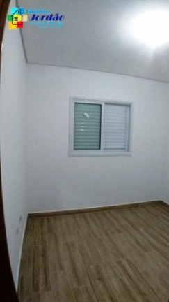 Imagem Apartamento com 2 Quartos à Venda, 43 m² em Jardim Irene - Santo André Imagem Apartamento com 2 Quartos à Venda, 43 m² em Jardim Irene - Santo André
