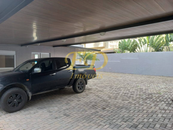 Imagem Casa de Condomínio com 4 Quartos à Venda, 800 m² em Atibaia Imagem Casa de Condomínio com 4 Quartos à Venda, 800 m² em Atibaia