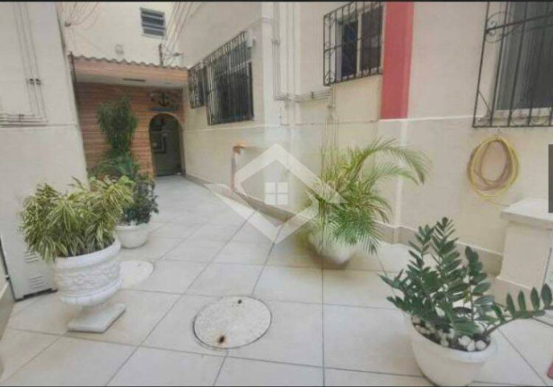 Imagem Apartamento com 3 Quartos à Venda, 67 m² em Taquara - Rio De Janeiro Imagem Apartamento com 3 Quartos à Venda, 67 m² em Taquara - Rio De Janeiro