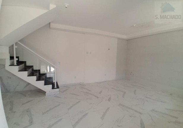 Imagem Casa com 2 Quartos à Venda, 70 m² em Parque Novo Oratório - Santo André Imagem Casa com 2 Quartos à Venda, 70 m² em Parque Novo Oratório - Santo André