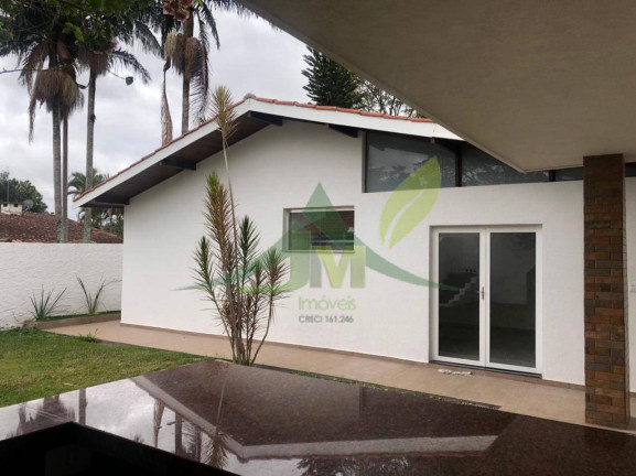Imagem Casa com 4 Quartos à Venda, 500 m² em Nova Gardenia - Atibaia Imagem Casa com 4 Quartos à Venda, 500 m² em Nova Gardenia - Atibaia