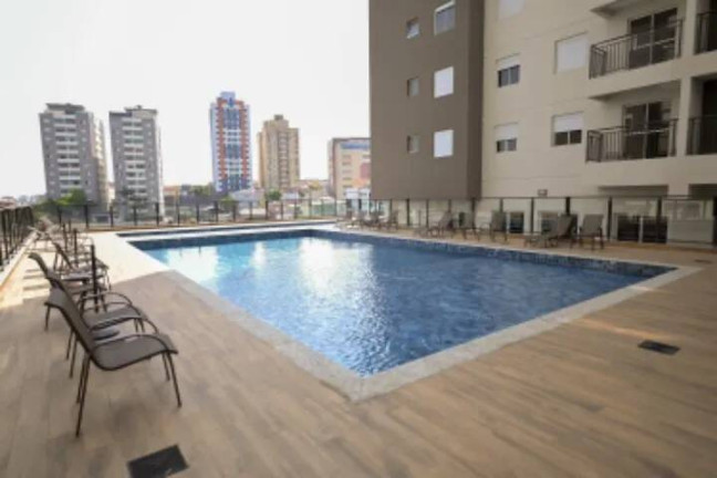 Imagem Apartamento com 2 Quartos à Venda, 56 m² em Rudge Ramos - São Bernardo Do Campo Imagem Apartamento com 2 Quartos à Venda, 56 m² em Rudge Ramos - São Bernardo Do Campo