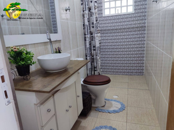 Imagem Sobrado com 4 Quartos à Venda,  em Jardim Peri - São Paulo