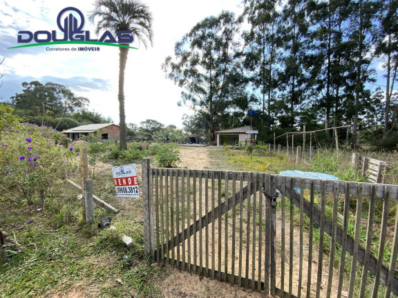 Imagem Casa à Venda, em águas Claras - Viamão Imagem Casa à Venda, em águas Claras - Viamão