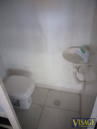 Imagem Casa com 3 Quartos à Venda, em Cid. Salvador - Jacareí Imagem Casa com 3 Quartos à Venda, em Cid. Salvador - Jacareí