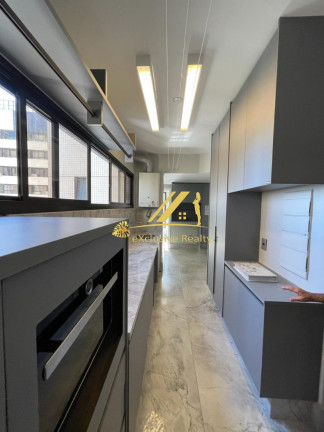 Imagem Imóvel com 3 Quartos à Venda, 286 m² em Horto Florestal - Salvador Imagem Imóvel com 3 Quartos à Venda, 286 m² em Horto Florestal - Salvador